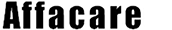 Affacare