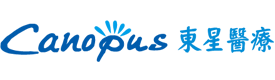 Canopus