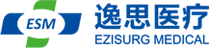 逸思医疗