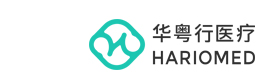 华睿行医疗