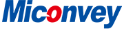Miconvey