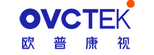 欧普康视