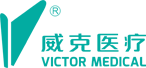 Victor Medical Instruments