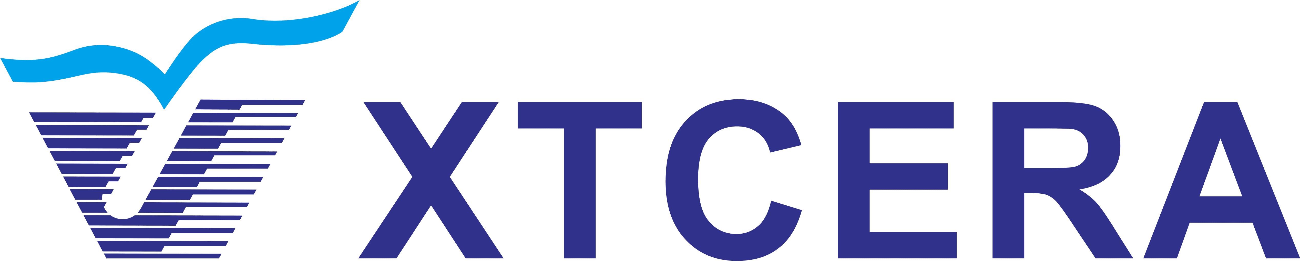 XTCERA